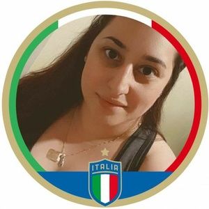 Meet your Posher, Sera